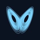 Vortyx icon