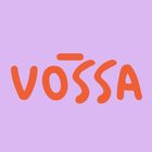 Vossa icon