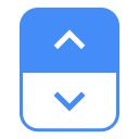 Voteflow icon