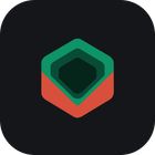 Votepit icon
