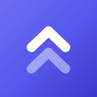 Votera by Ownware icon