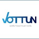 Vottun icon