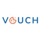 Vouch POS icon