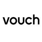 Vouch Video icon