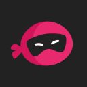 Voucher Ninja icon