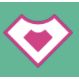 Voucherfollow icon