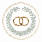 Vow Renewal Planner icon