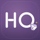 Vows HQ icon