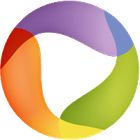 Voxalot icon