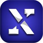 VOXAP icon