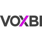 Voxbi icon