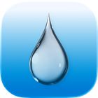 voxdrop icon