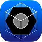 VoxelVision icon