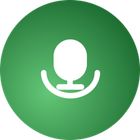 Voxera icon