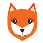 Voxfox icon