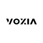 Voxia.ai icon