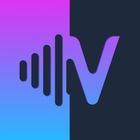 Voxia Transcribe Audio icon