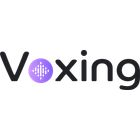 Voxing icon