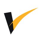 VoxisLive icon