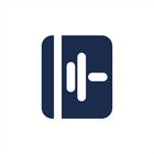 VoxLogue icon