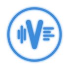VoxMelt icon