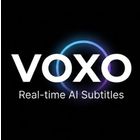 VOXO Live icon