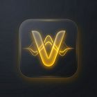 Voxor icon