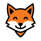 Voxpery icon