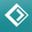 VoxPopuli icon