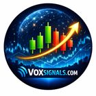 VoxSignals icon