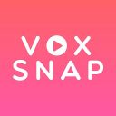 VoxSnap icon