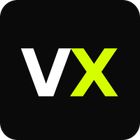 Voxtakr icon