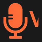 VoxTap icon