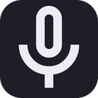 Voxtyper icon