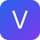 Voxuu icon