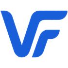 VoxyFlow icon