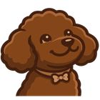 VoyaLang icon