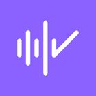 Vozly icon