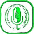 VozSay icon