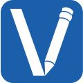 VPaint icon