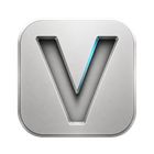 VPath icon