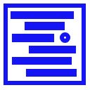 VPM Gantt-Sheet icon