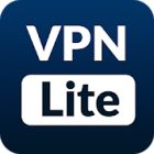 VPN Lite icon