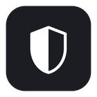 VPNonly icon