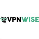 VPNwise icon