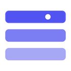 VPS Snaps icon