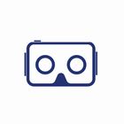 VR checker icon
