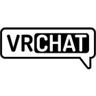 VRChat Plugin icon