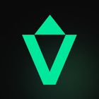 vrdAI icon