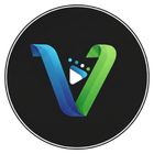 Vreel Compressor PRO icon